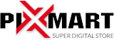 pixmart.it